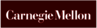 Carnegie Mellon University