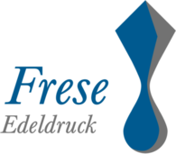 Druckerei Frese Edeldruck