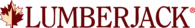 Lumberjack