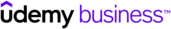 Udemy Business 