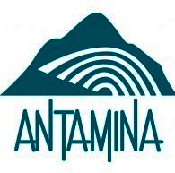 antamina