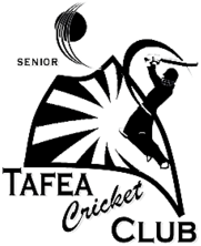 Tafea Sandalwood Cricket Team 
