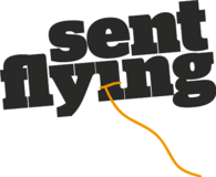 Sent Flying