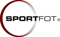 Sportfot