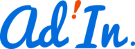 Ad'In