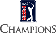 PGA TOUR Champions