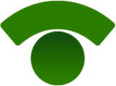 Statuspage green icon