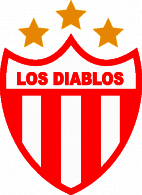 Club Los Tigres del Ojito Santiago del Estero