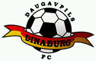 BFC Daugavpils