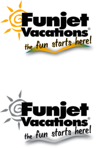 Funjet Vacations