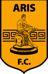 ARIS FC