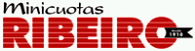 Minicuotas Ribeiro
