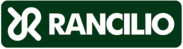 Rancilio 