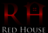 Red House