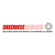 Sikkerheds Branchen