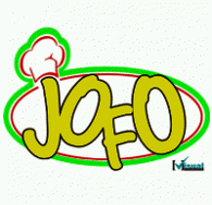 JoFo