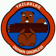 denta di? kenan yekde?