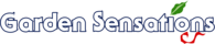Garden Sensations
