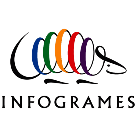 Infogrames