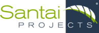 Santai Projects