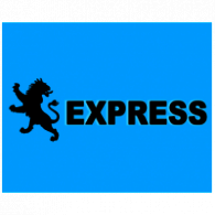 EXPRESS