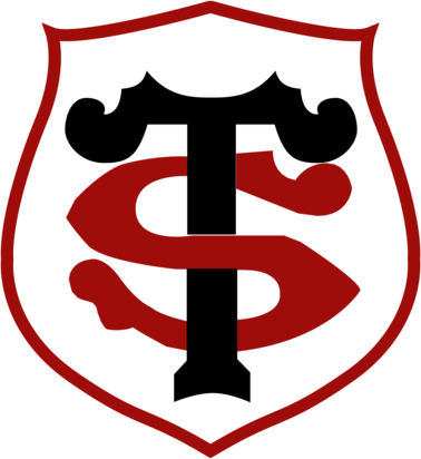Stade Toulousain