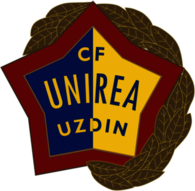 FK UNIREA Uzdin