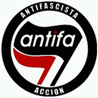 Antifascista