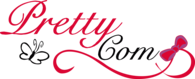 PrettyCom