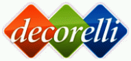 Decorelli