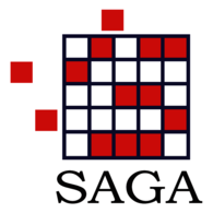 SAGA S.p.A.