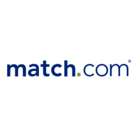 match.com