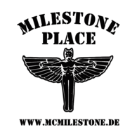 Milstone