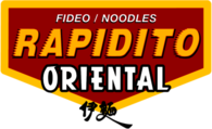 Rapidito Oriental