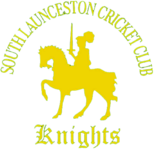 South Launceston Knights Cricket Club 