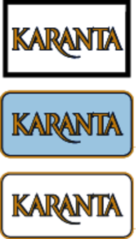 Karanta