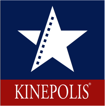 Kinepolis Group