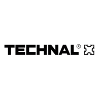 Technal