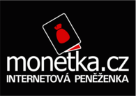 monetka.cz