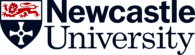 Newcastle University 