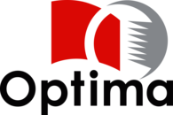 Optima communication