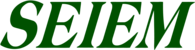Seiem