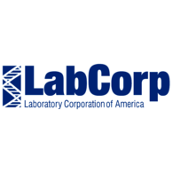 LabCorp