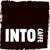 INTO Caffe