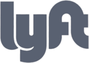Lyft grey 