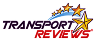 Transport Reviews 