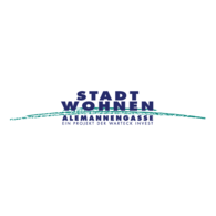 Stadtwohnen Alemannengasse