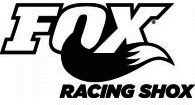 Racing Fox
