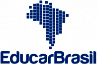 EducarBrasil