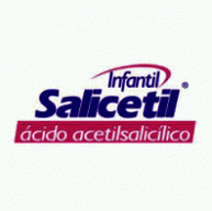 Salicetil